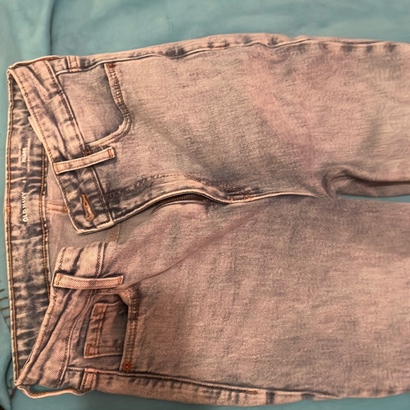 Boot cut jeans - Picture 1 of 3